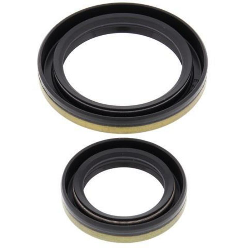 Kit joints spi de vilebrequin ALL BALLS