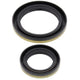 Kit joints spi de vilebrequin ALL BALLS
