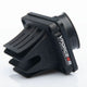 Boîte à clapets V-FORCE V-Force 4RI - Yamaha YZ85