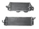Radiateur droit TECNIUM Oversize - Honda CRF250R