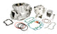 Kit cylindre ATHENA - Ø72mm Yamaha YZ250