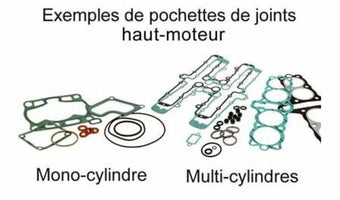 compare product