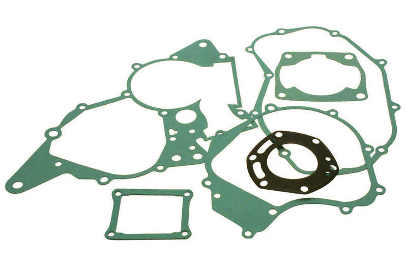 Kit joints complet CENTAURO - joints spi non inclus