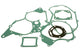 Kit joints complet CENTAURO - joints spi non inclus