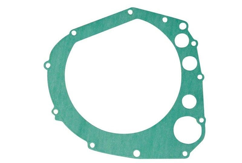 Joint de carter d'allumage CENTAURO