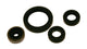 Jeu de joints spi bas-moteur CENTAURO