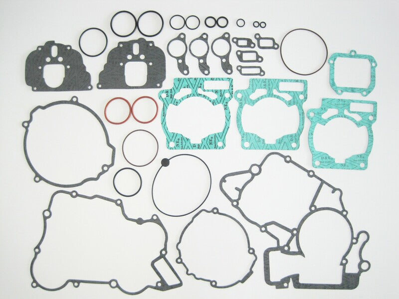 Kit joint complet TECNIUM