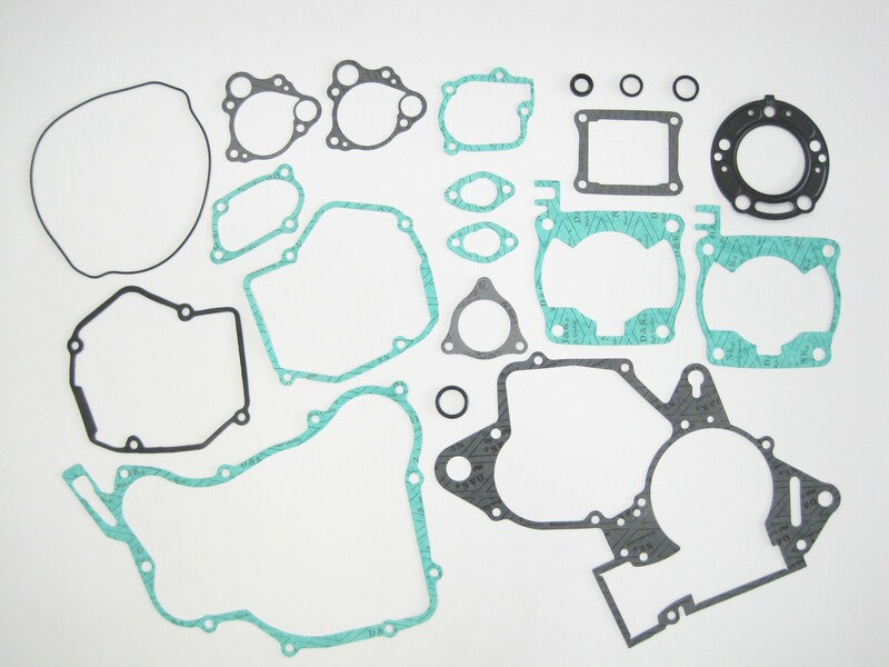 Kit joint complet TECNIUM