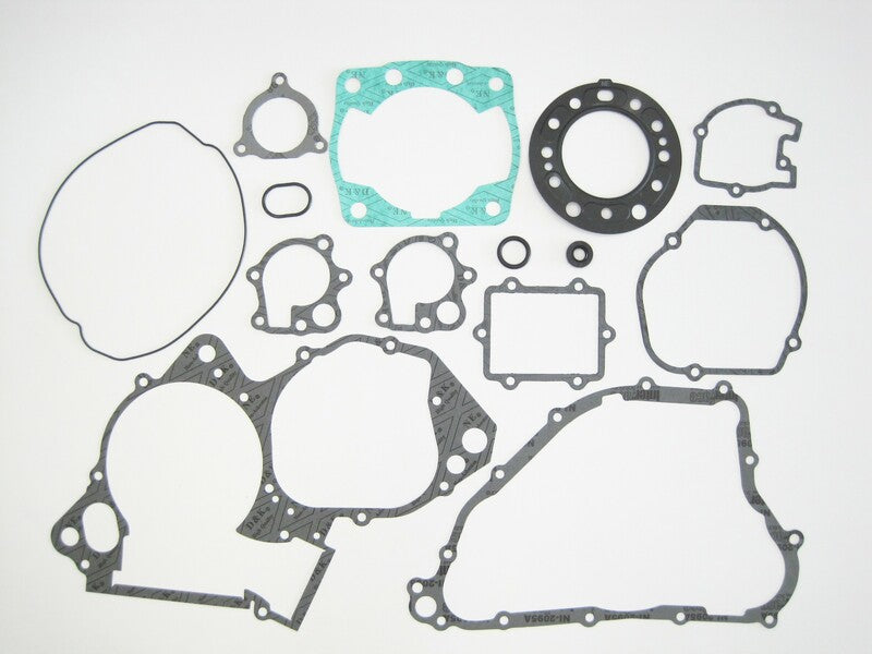 Kit joint complet TECNIUM