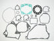 Kit joint complet TECNIUM