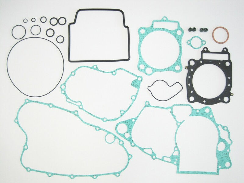 Kit joint complet TECNIUM