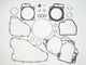 Kit joint complet TECNIUM