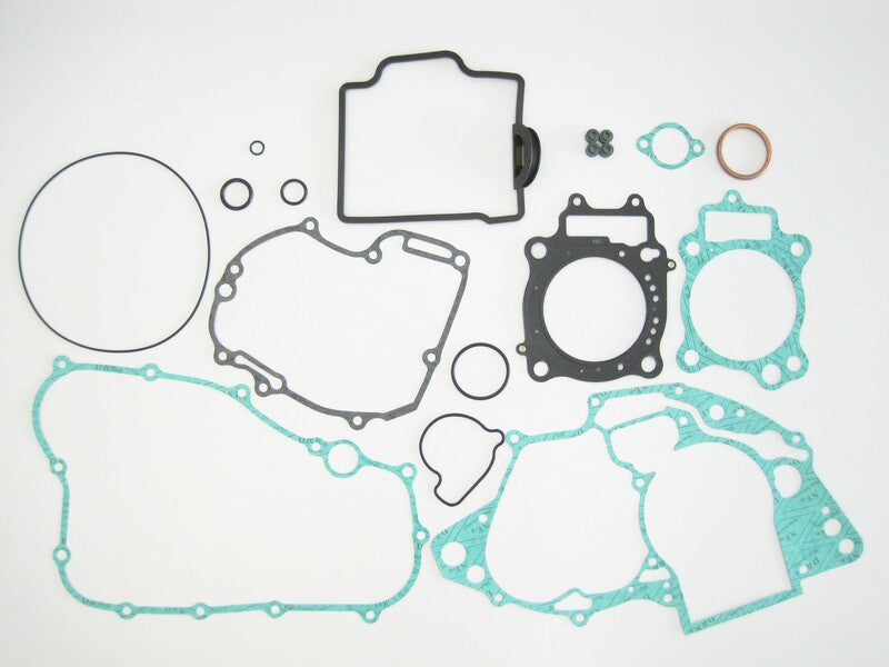 Kit joint complet TECNIUM