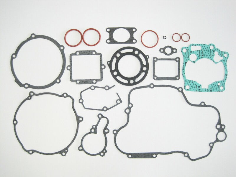 Kit joint complet TECNIUM