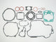 Kit joint complet TECNIUM