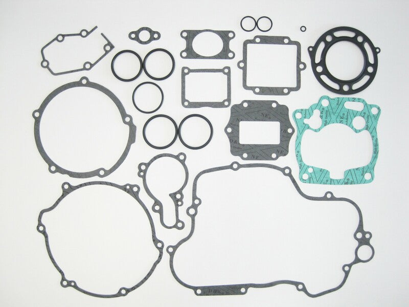 Kit joint complet TECNIUM
