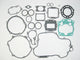 Kit joint complet TECNIUM