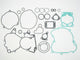 Kit joint complet TECNIUM