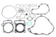 Kit joint complet TECNIUM