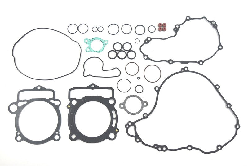 Kit joint complet TECNIUM