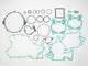 Kit joint complet TECNIUM