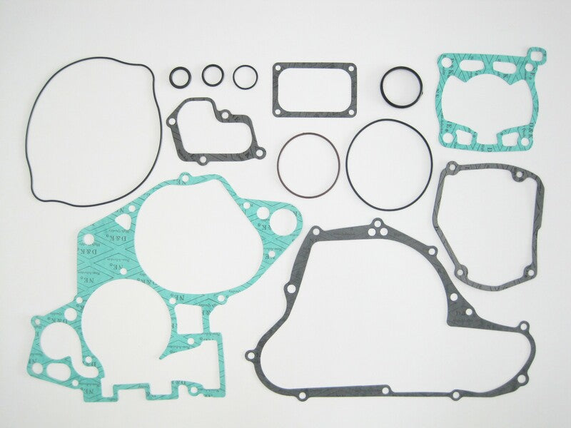 Kit joint complet TECNIUM