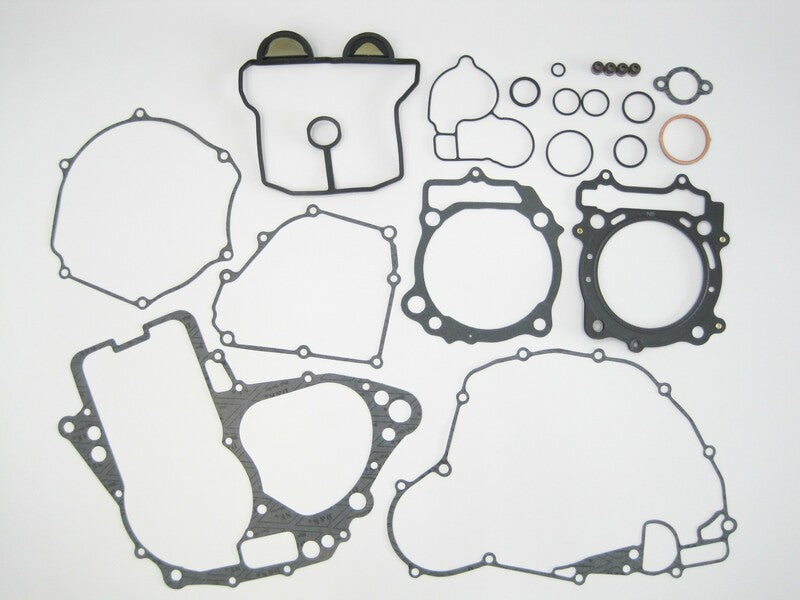 Kit joint complet TECNIUM