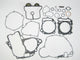 Kit joint complet TECNIUM