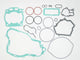 Kit joint complet TECNIUM