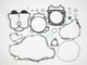 Kit joint complet TECNIUM