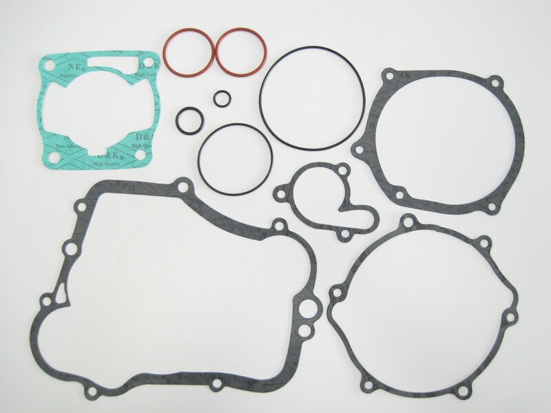 Kit joint complet TECNIUM
