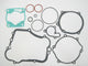 Kit joint complet TECNIUM