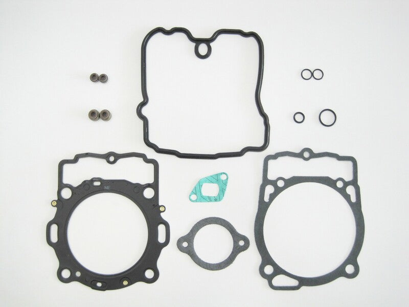 Joint haut-moteur TECNIUM