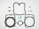 Joint haut-moteur TECNIUM