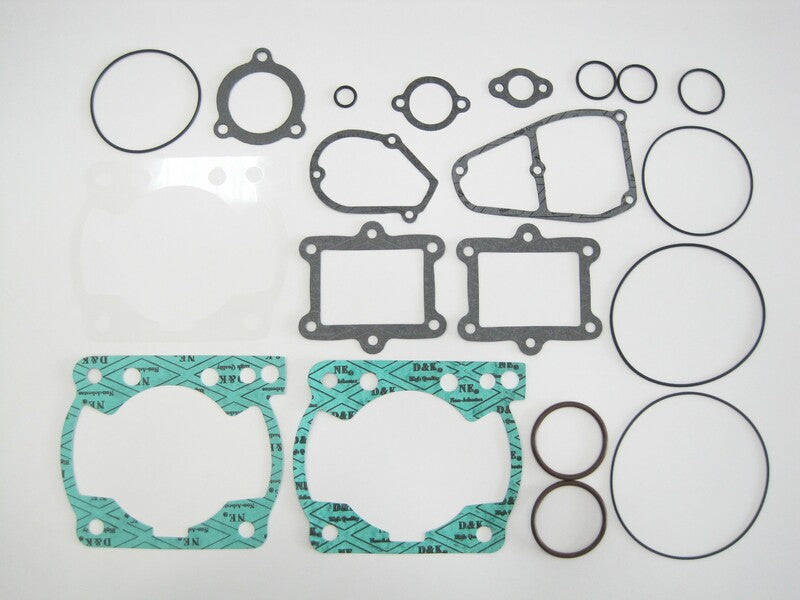 Joint haut-moteur TECNIUM