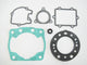 Joint haut-moteur TECNIUM