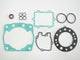 Joint haut-moteur TECNIUM