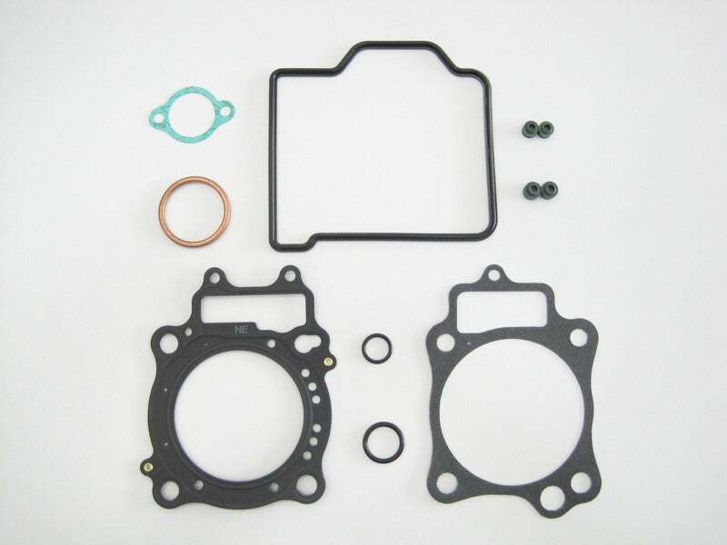 Joint haut-moteur TECNIUM