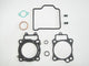 Joint haut-moteur TECNIUM