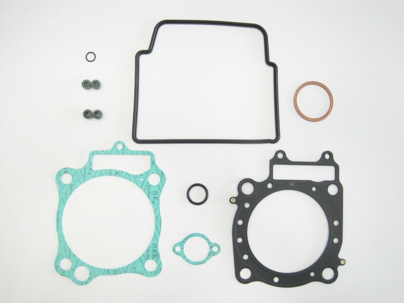 Joint haut-moteur TECNIUM