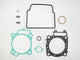 Joint haut-moteur TECNIUM