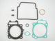 Joint haut-moteur TECNIUM