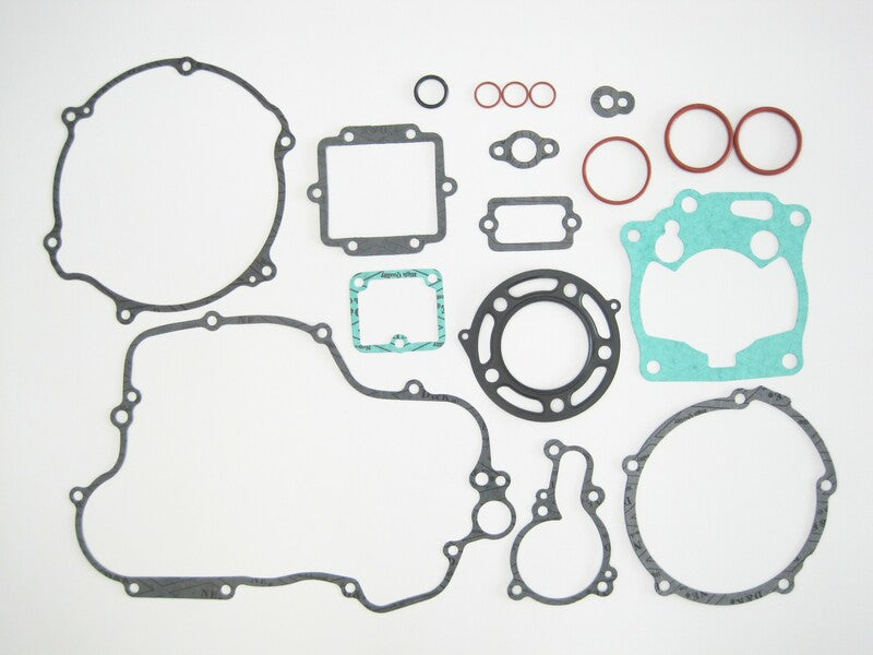 Joint haut-moteur TECNIUM