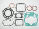 Joint haut-moteur TECNIUM