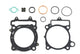 Joint haut-moteur TECNIUM