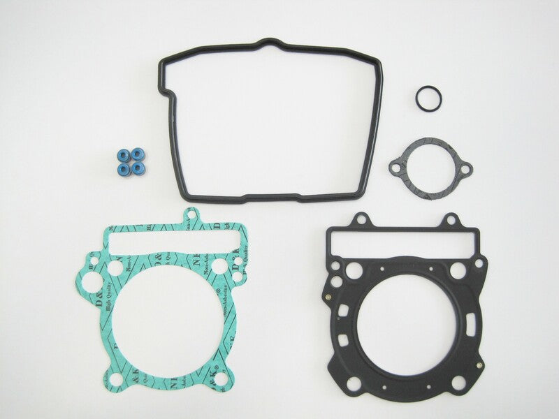 Joint haut-moteur TECNIUM