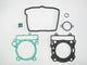 Joint haut-moteur TECNIUM