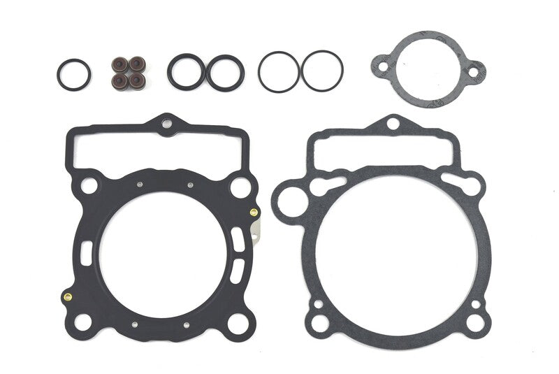 Joint haut-moteur TECNIUM