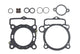 Joint haut-moteur TECNIUM