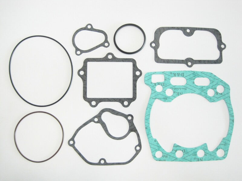 Joint haut-moteur TECNIUM